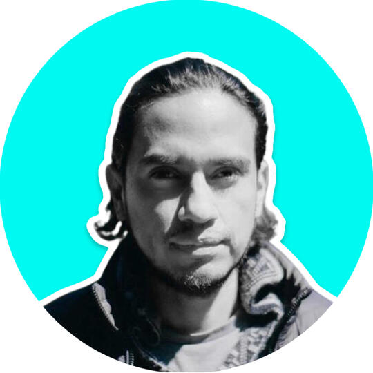 Psicólogo en Santa Cruz, Bolivia