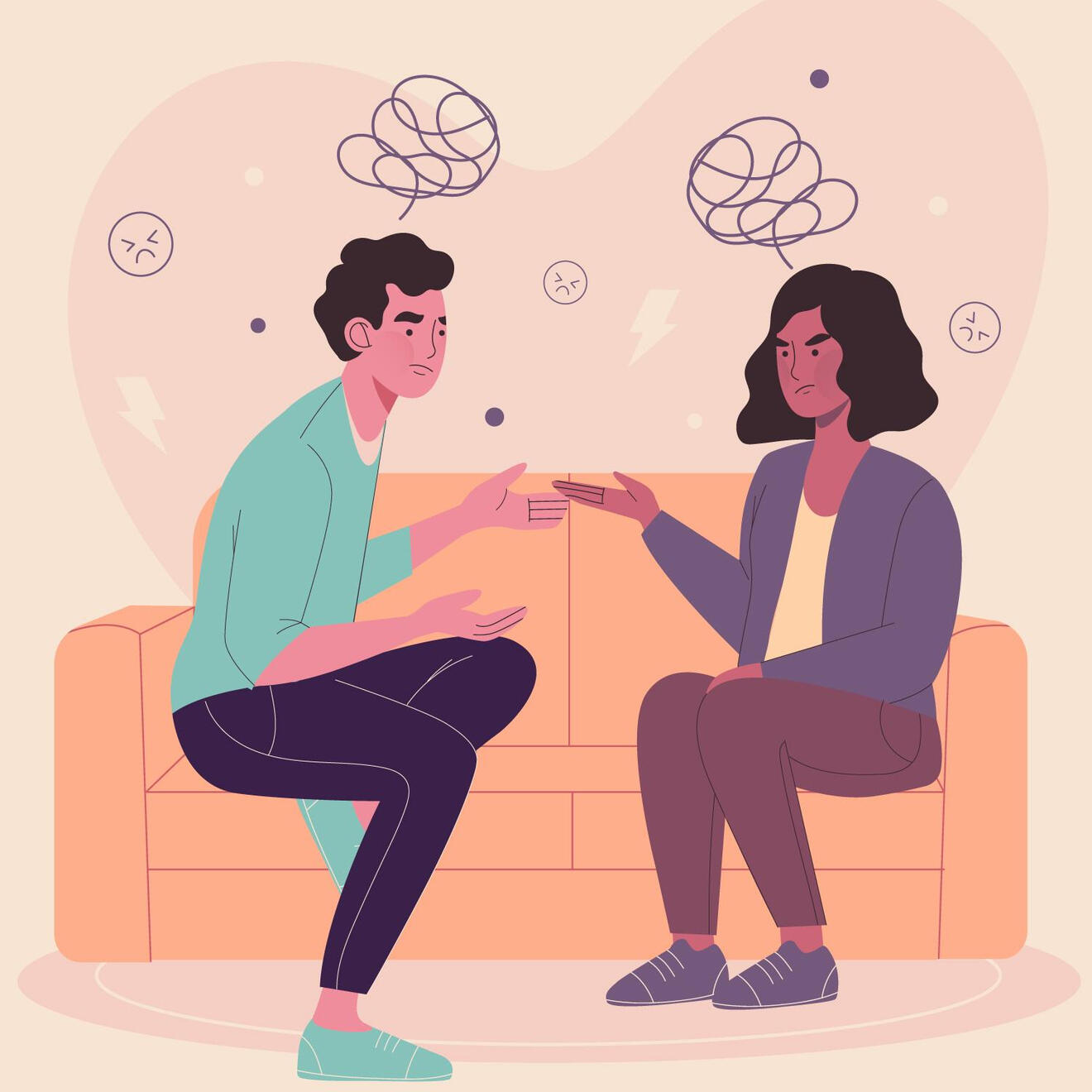 terapia online para parejas en español
