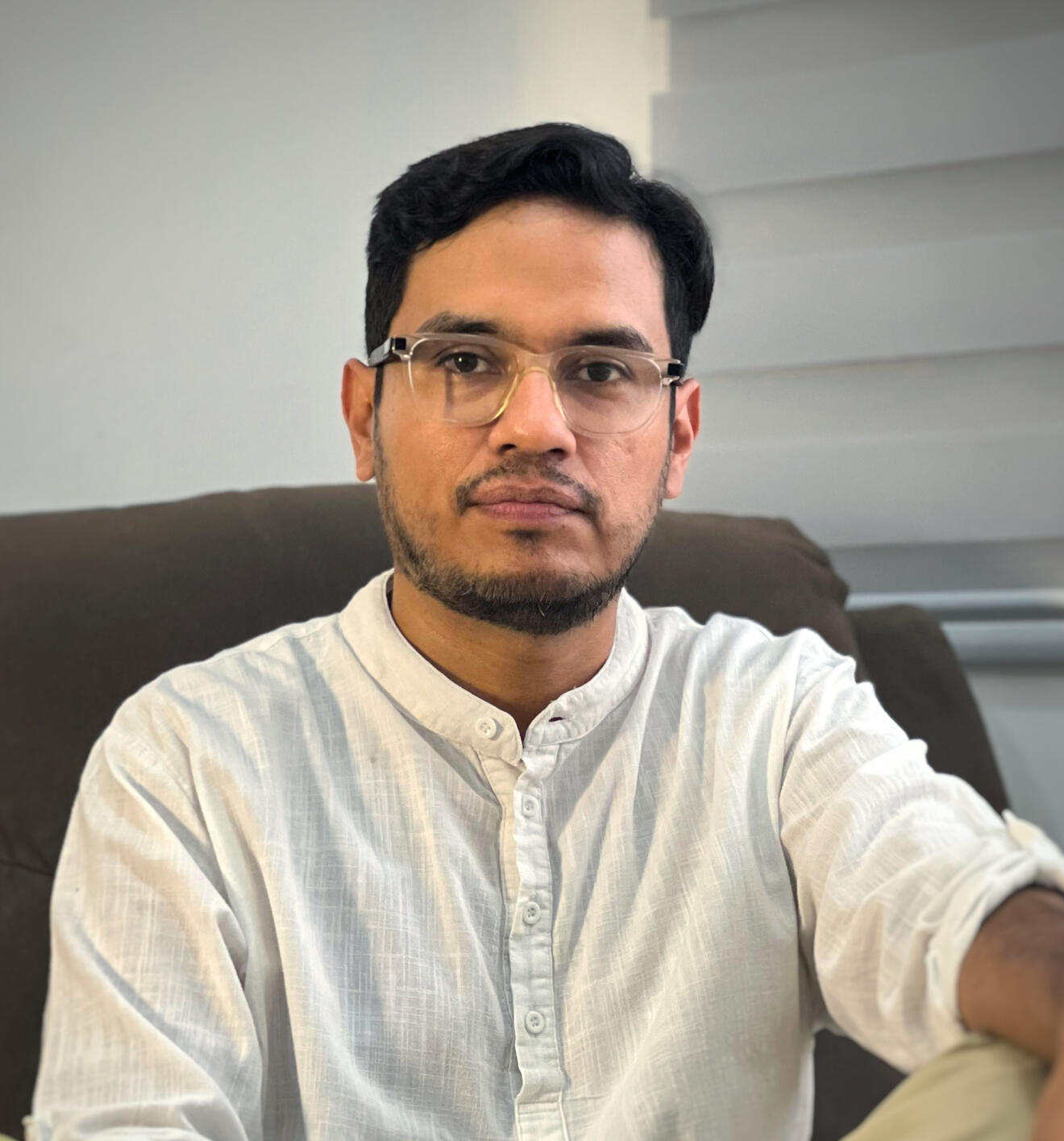 Psicólogo en Santa Cruz, Bolivia