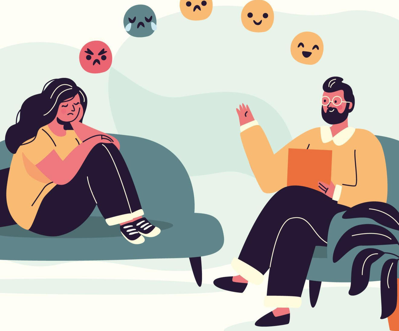 psicólogo online en español